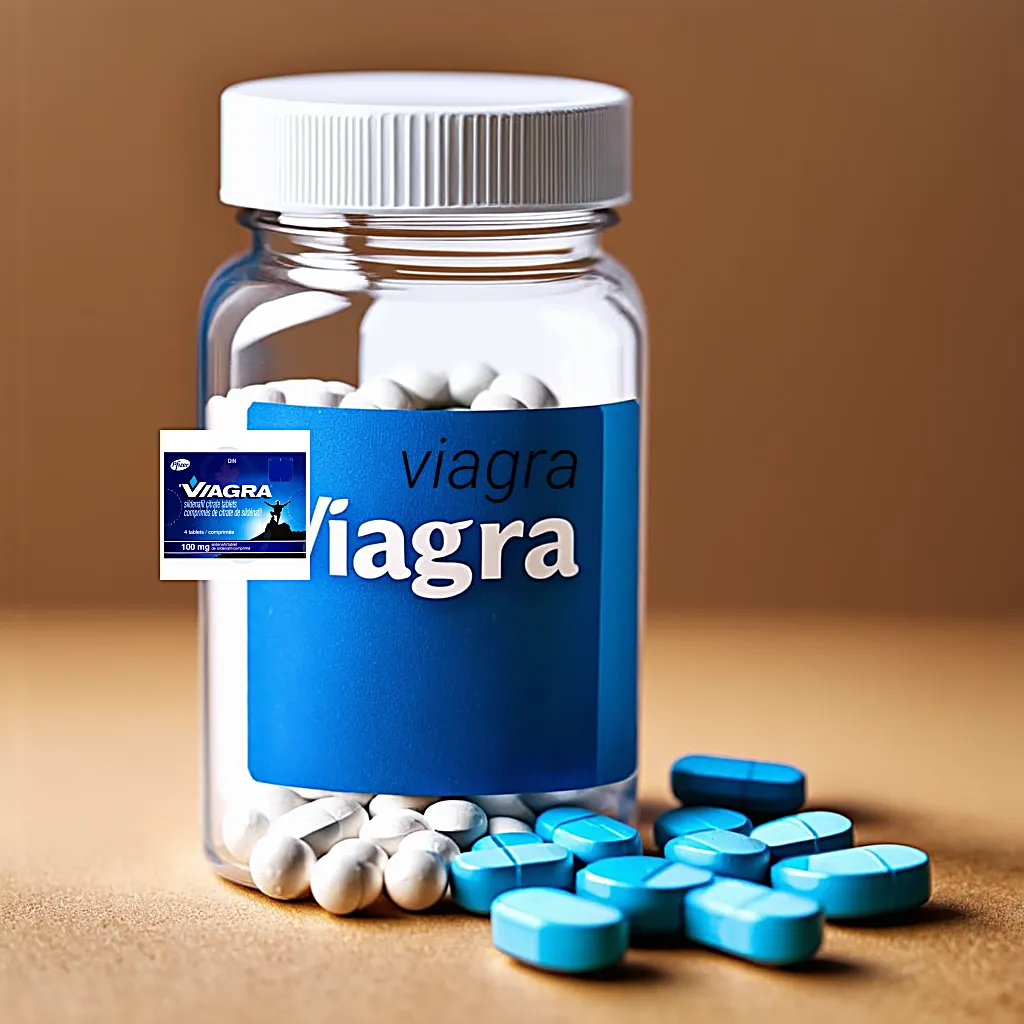 Viagra generico indicazioni